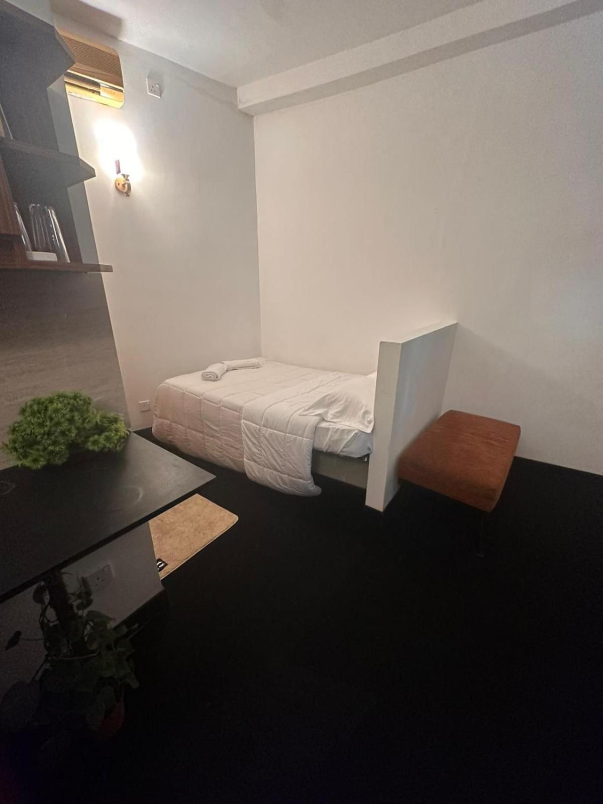 Sera 86 Airport Transit Stay Katunayaka Екстериор снимка
